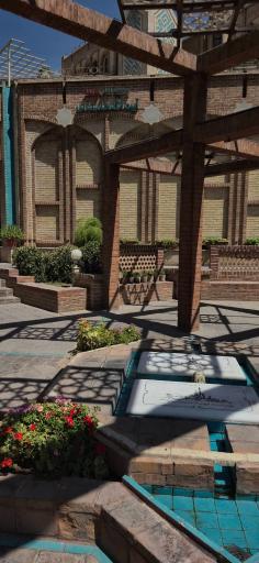 عکس سازمان سینمایی حوزه هنری