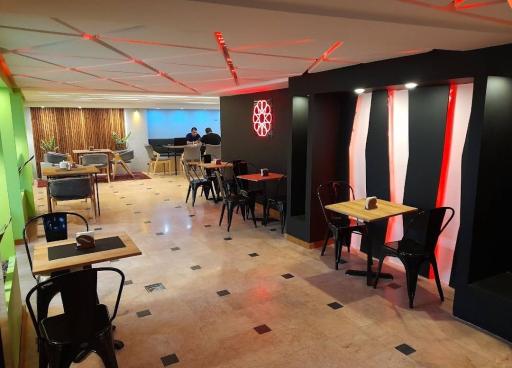 عکس سرای پیتو 