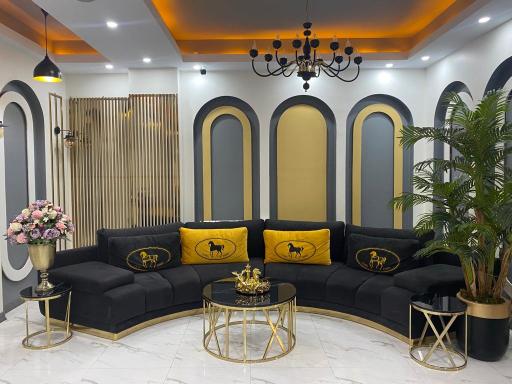 عکس کلینیک پاییزان مشیریه