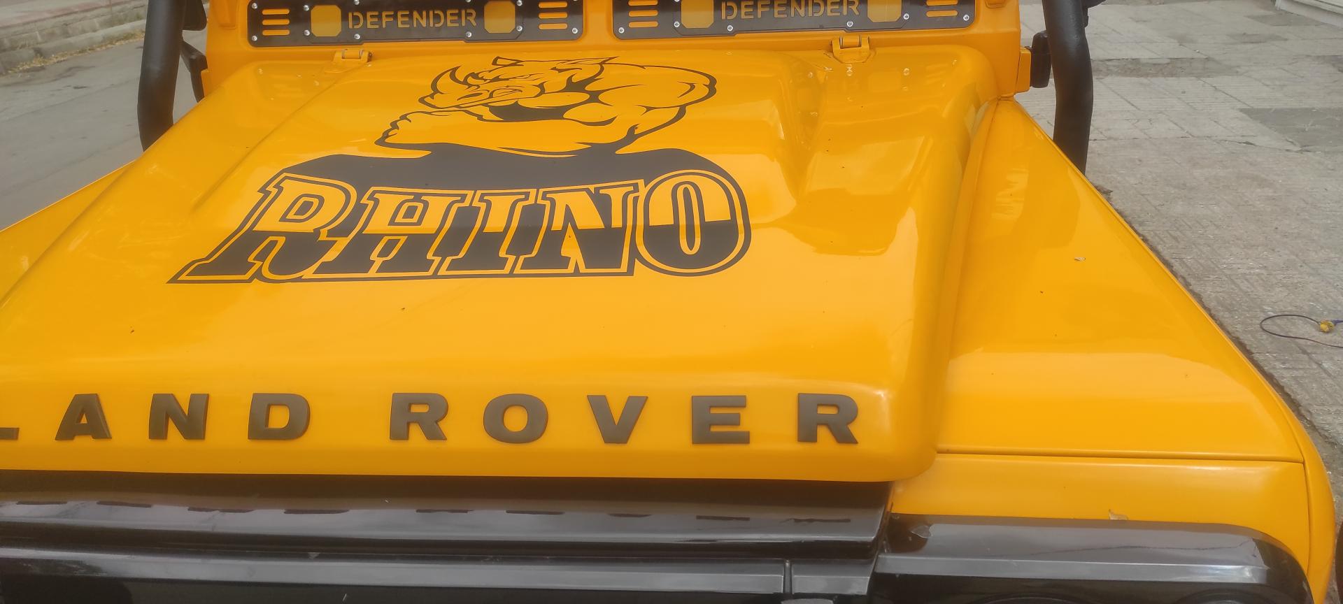 عکس تابلو ساز فجر