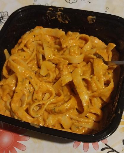 عکس رستوران ایتالیایی دیاچی