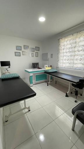 عکس فیزیوتراپی سلامت 