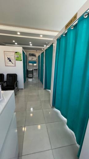 عکس فیزیوتراپی سلامت 