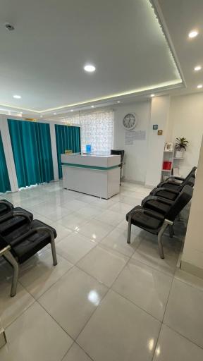 عکس فیزیوتراپی سلامت 