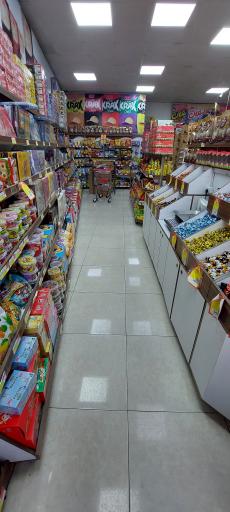 عکس شیرین عسل