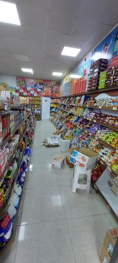 عکس شیرین عسل