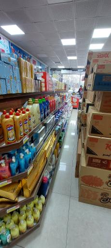 عکس شیرین عسل