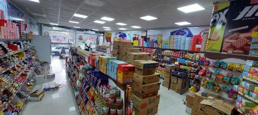 عکس شیرین عسل