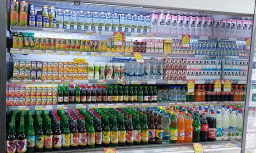 عکس شیرین عسل