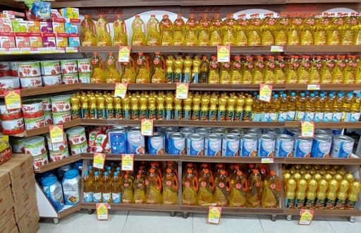 عکس شیرین عسل