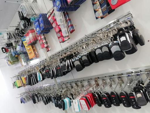 عکس دوربین و دزدگیر حیدری 