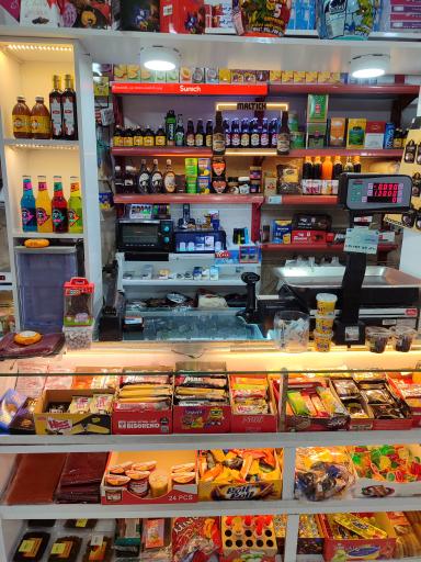 عکس باران پروتئین