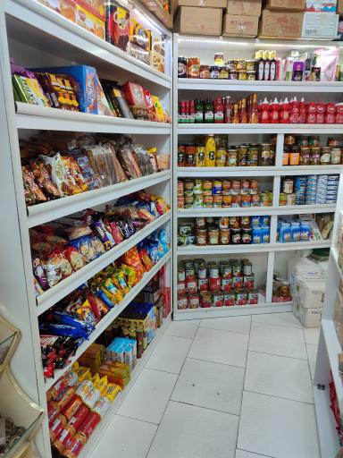 عکس باران پروتئین