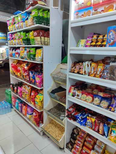 عکس باران پروتئین