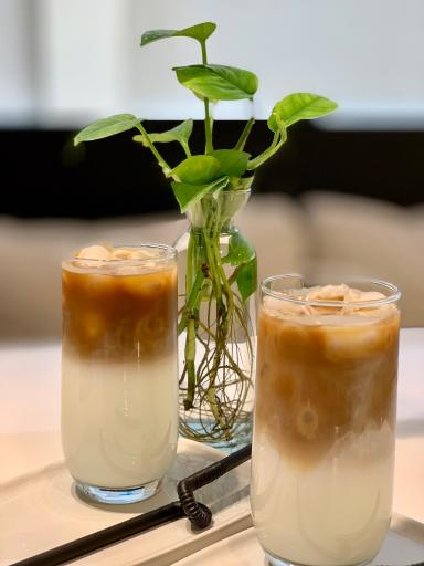 عکس کافه رستوران سوریزو