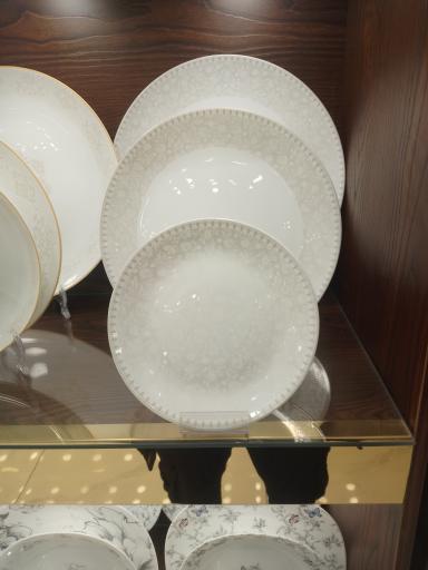 فروشگاه لوازم خانگی