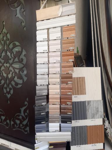 فروشگاه پارس