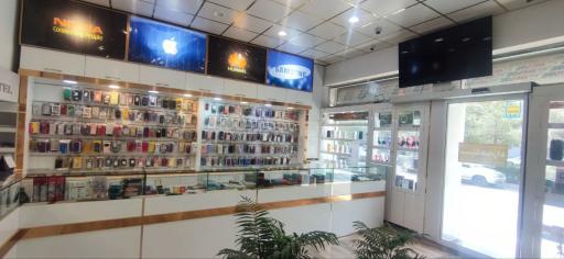 عکس سینا همراه