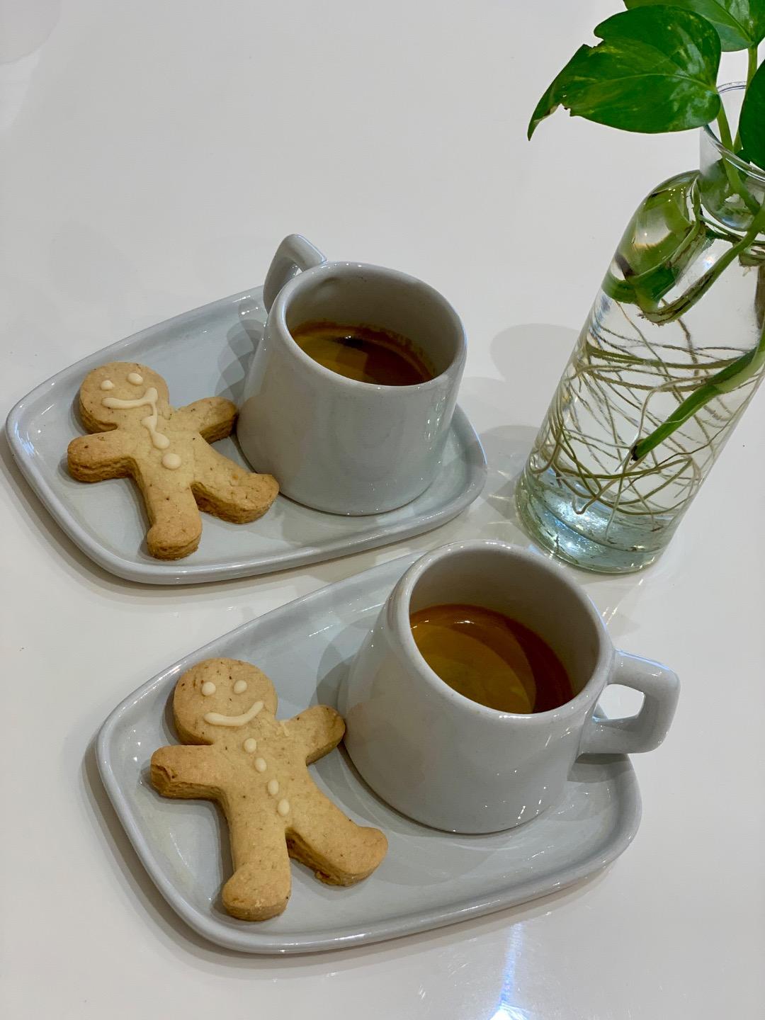 عکس کافه رستوران سوریزو