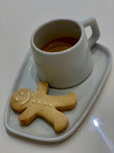 عکس کافه رستوران سوریزو