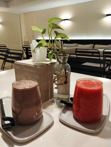 عکس کافه رستوران سوریزو