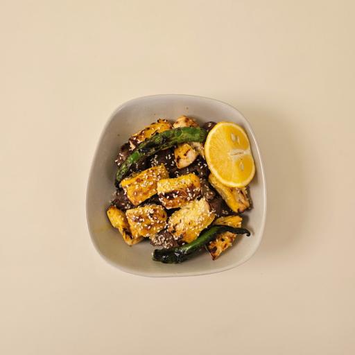 عکس کافه رستوران سوریزو