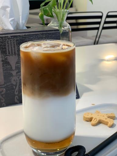 عکس کافه رستوران سوریزو