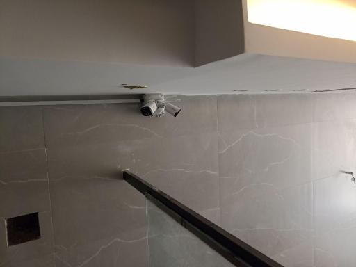 عکس دوربین مداربسته یزدامن 