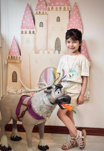 عکس دندانپزشکی دکتر کوثر سادات ابطحی 