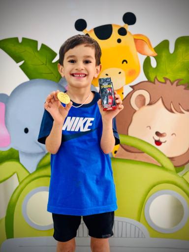 عکس دندانپزشکی دکتر کوثر سادات ابطحی 