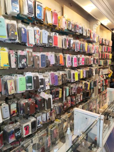 عکس موبایل سیب