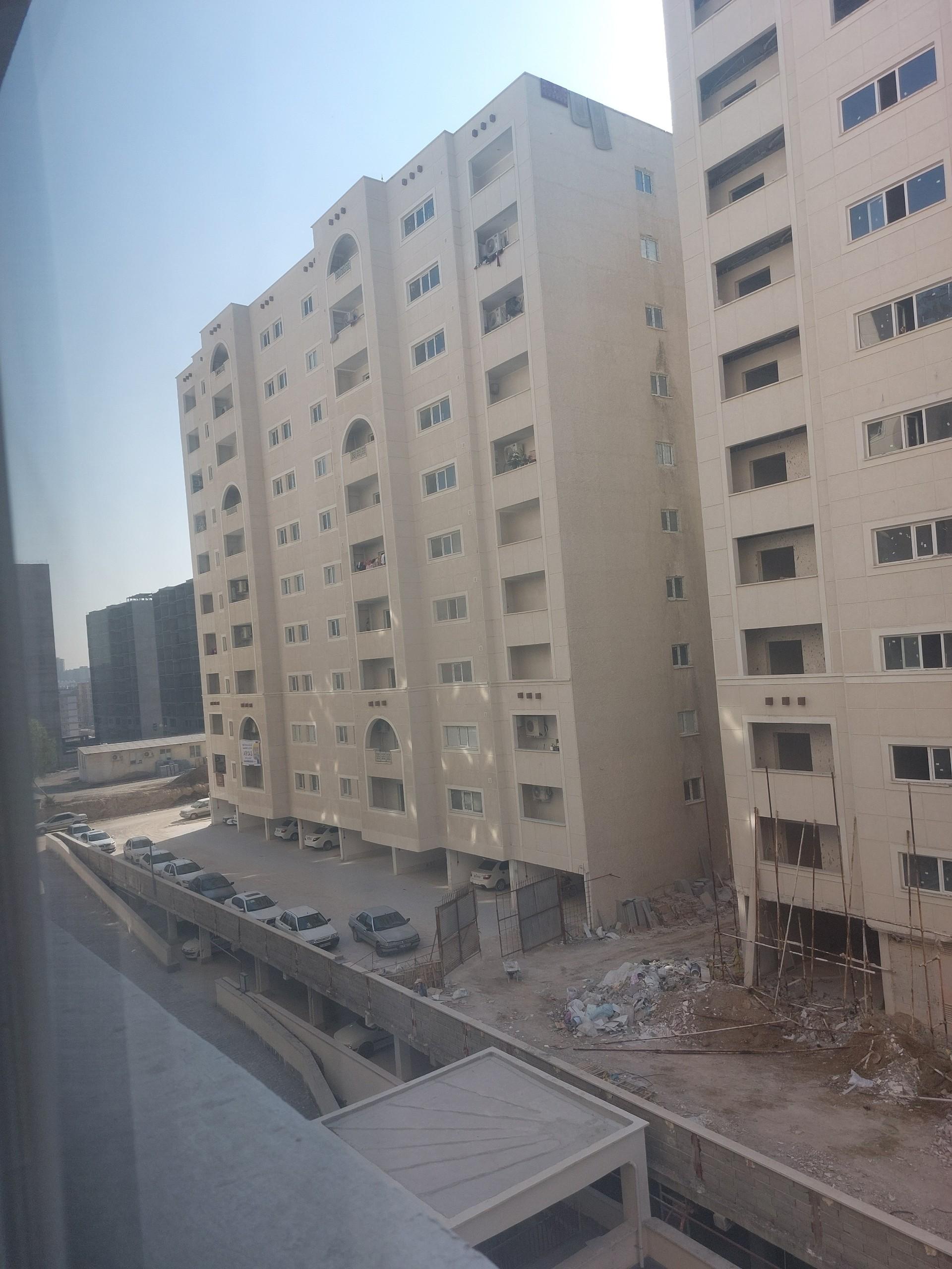 عکس مسکن ملی