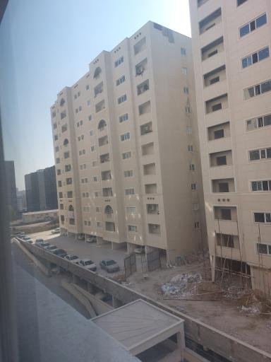 عکس مسکن ملی