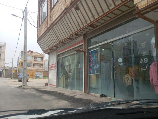 عکس خیاطی اسرا