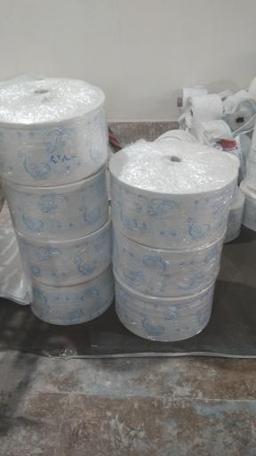 عکس سبلان پلاس
