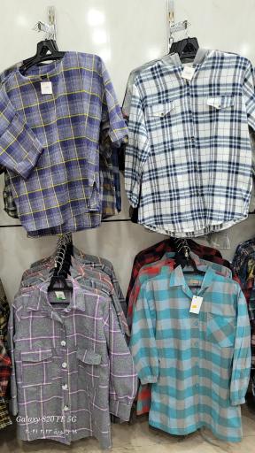 عکس پوشاک ایرانیان 