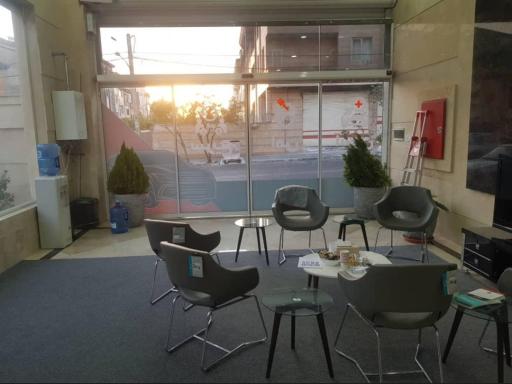 عکس خودرو۴۵ (شعبه ایران‌خودرو)