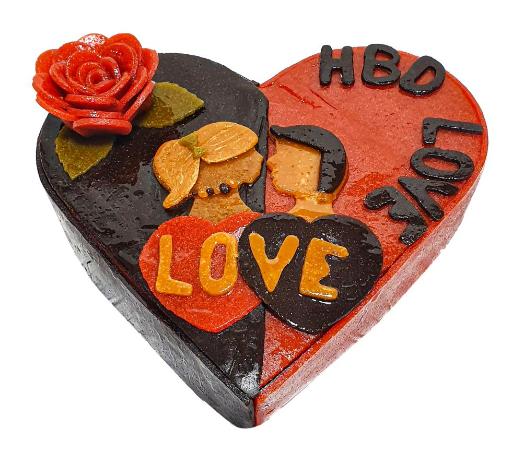 عکس فروشگاه لواشک و ترشک عمو ترشک