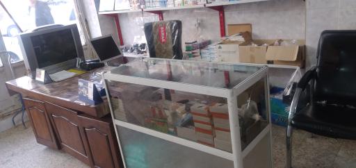 عکس کالای پزشکی پارلا