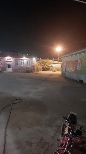 عکس اردوگاه امام علی سازمان تبلیغات اسلامی 