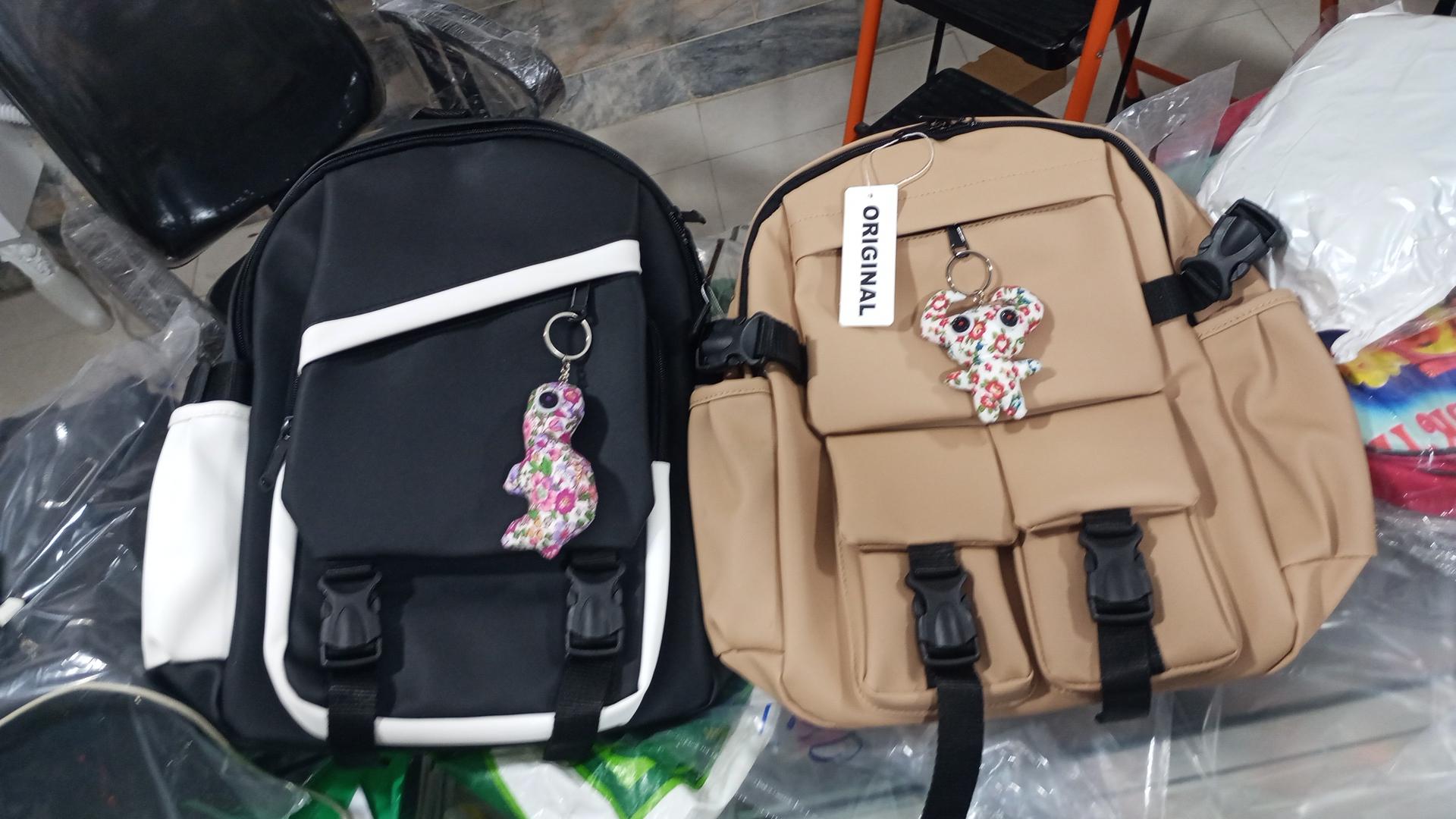 عکس خرازی و لوازم تحریر دانشمند 