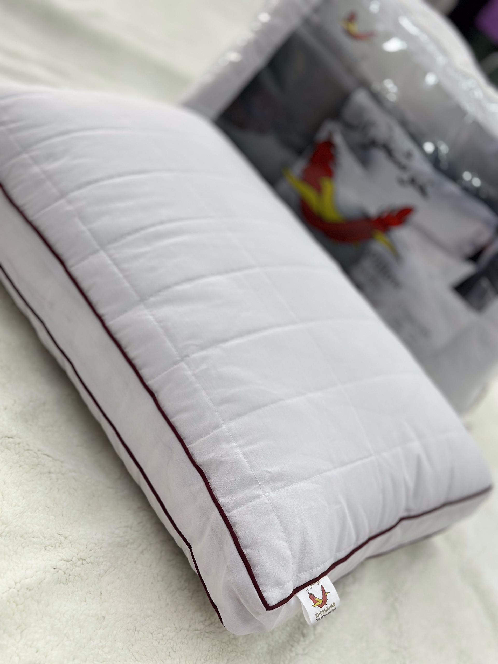 عکس تشک خوشخواب گالری خواب پوربناد