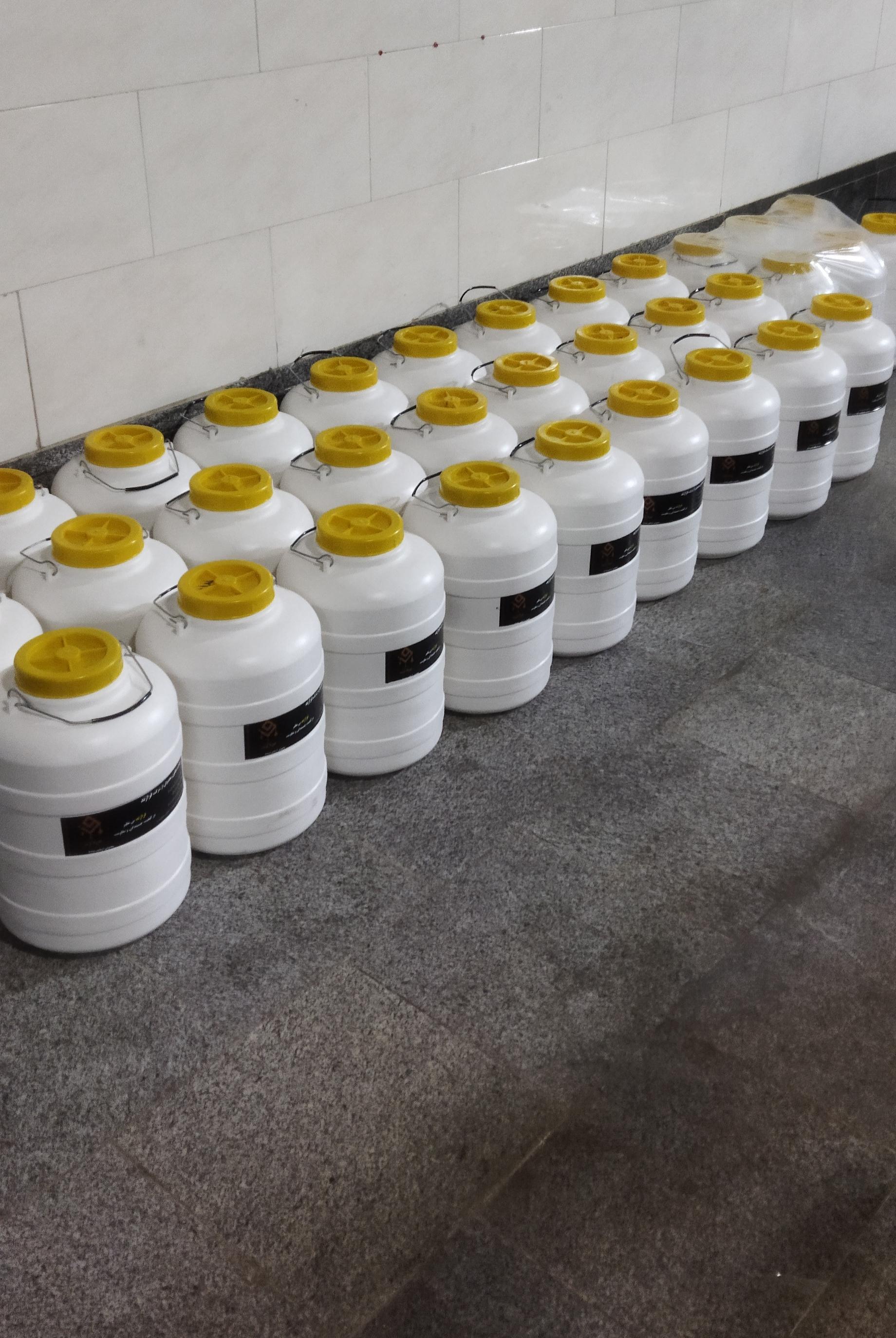 عکس چسب فراژند 