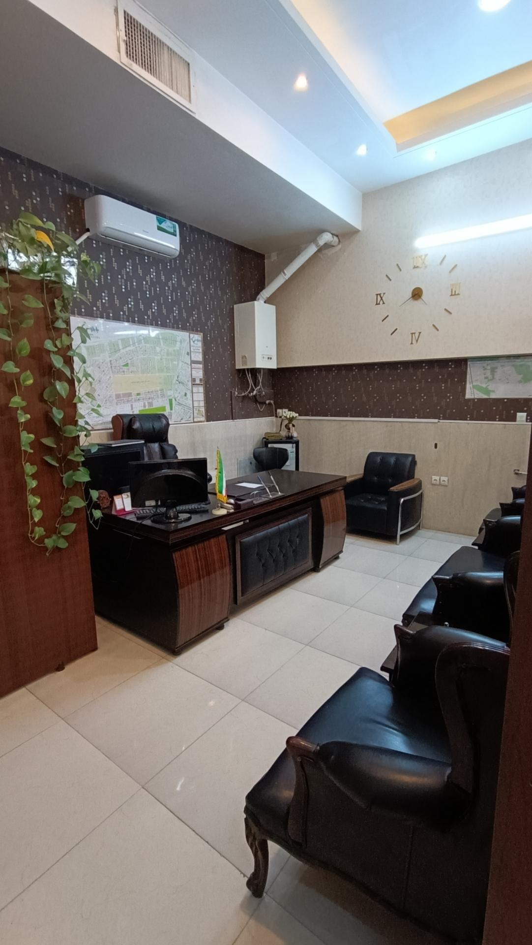 عکس املاک کمالی