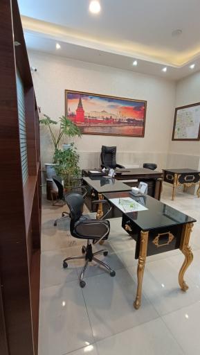 عکس املاک کمالی