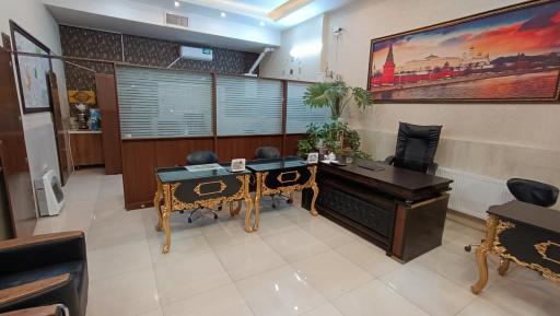 عکس املاک کمالی