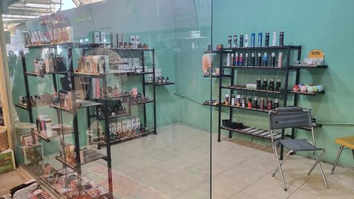 عکس ادکلن و خوشبو کننده