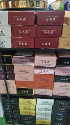 عکس ادکلن و خوشبو کننده