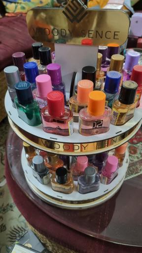 عکس ادکلن و خوشبو کننده