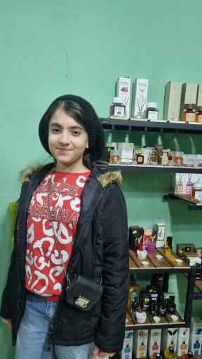 عکس ادکلن و خوشبو کننده